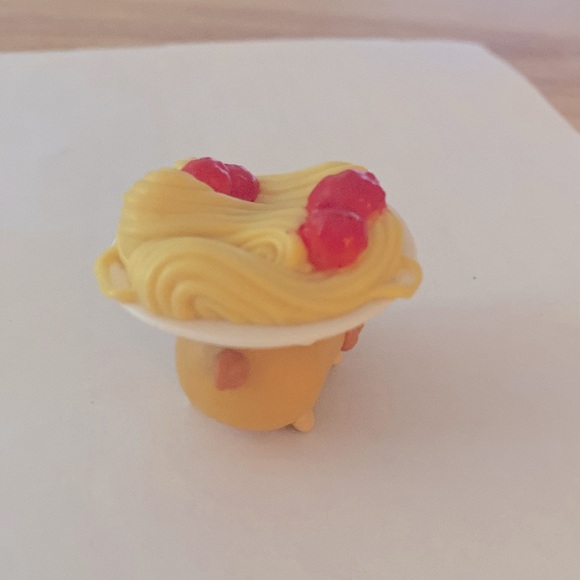 Disney Tsum Tsum Lady Mystery Pack - Picture 9 of 9